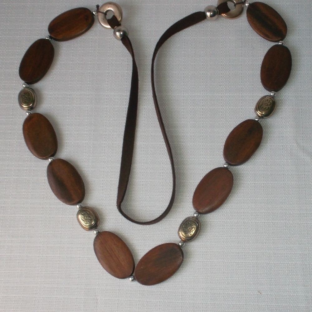 Women's Necklace